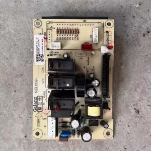 格兰仕变频微波炉G80F23CN3PV-H3(S0) SO电脑板 主板MEL659-LC68