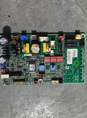 原装电器配件主板EI -41 ZG-JYRSJ-V2.0 OC250-20210720