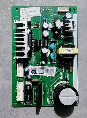 适用于三星冰箱主板BCD-212NNIT NNIF DA92-00141B/A DA41-00751