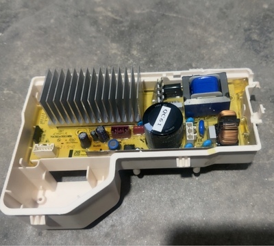 适用于三洋惠而浦洗衣机Emperor  70C05431电机变频驱动板