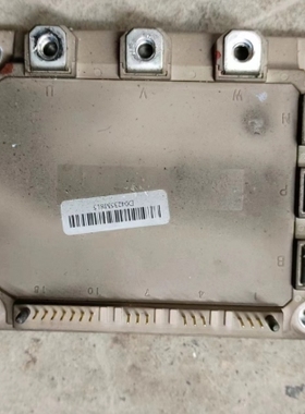 适用于日立线路板17B42621A ESFQ-30F3P-04 17B43207A 17F08202A