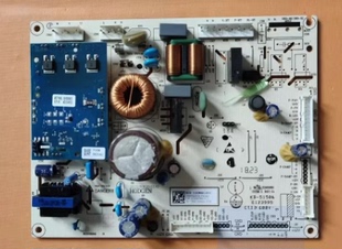 431WTDGVBP 436WRK1FPC 398WTD BCD 适用海信冰箱电脑板1948762