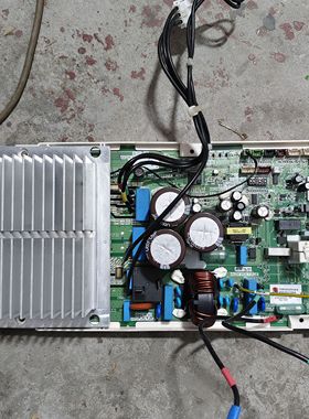 适用于日立中央空调主板H7B03892A/H7B04423C  A2