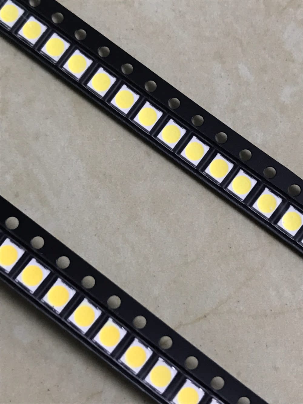 灯珠贴图,灯珠图片(第3页)_大山谷图库