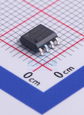 RS-485/RS-422芯片 CBM3085AS8 SOIC-8 Corebai(芯佰微)