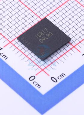 DDR SDRAM MT46H64M16LFBF-5 IT:B VFBGA-60(8x9) micron