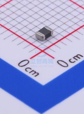 磁珠 GZ2012U151TF 0805 Sunlord(顺络)