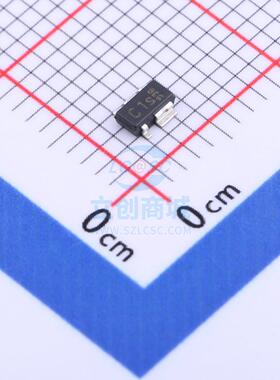 线性稳压器(LDO) TLE4296GV50 PG-SCT595-5 全新原装正品 现货