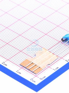 EMI滤波器(RC,LC网络) DSS1NB32A223Q91A Through Hole muRata(村