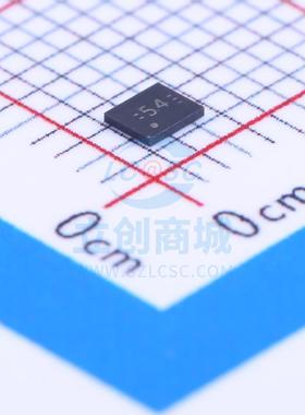 USB芯片 TUSB542RWQR X2QFN-18 TI()