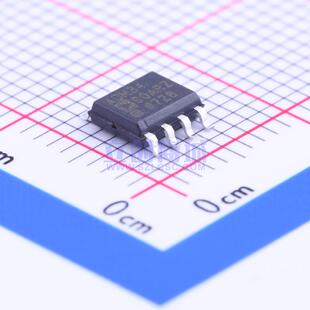 ADM3490ARZ LINEA 422芯片 ADI 亚德诺 8_150mil 485 SOIC