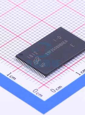 NAND FLASH MT29F2G08ABAEAWP:E TSOP-48 micron 全新原装