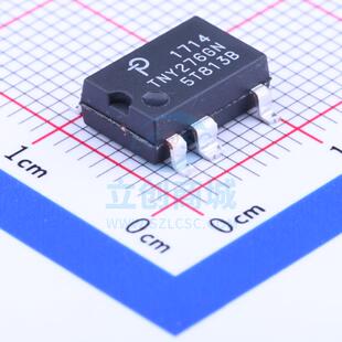 AC-DC控制器和稳压器 TNY276GN-TL SMD-8C Power 全新原装进口