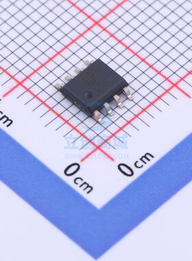 线性稳压器(LDO) MIC5234YME SOIC-8 MIC 全新原装正品