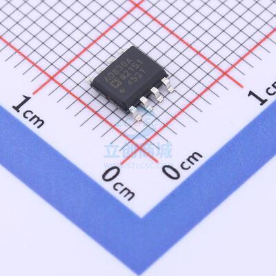 差分运放 AD830ARZ-REEL7 SOIC-8 ADI 全新原装进口