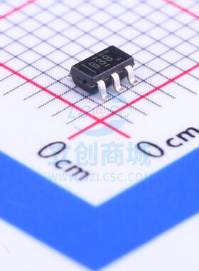 电流感应放大器 INA138NA250 SOT-23-5 TI 全新原装进口