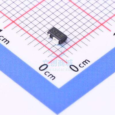 线性稳压器(LDO) TLE4250-2G PG-SCT595-5 Infineon(英飞凌)