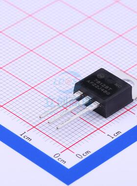 线性稳压器(LDO) MC7812BTG TO-220(TO-220-3) on 全新原装进口