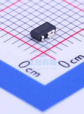 线性稳压器(LDO) TLE4285GHTSA1 SCT-595-5 Infineon(英飞凌)