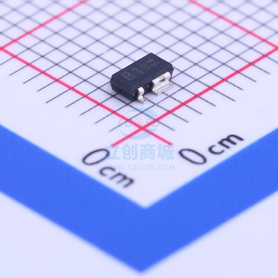 线性稳压器(LDO) TLE4285GHTSA1 SCT-595-5 Infineon(英飞凌)