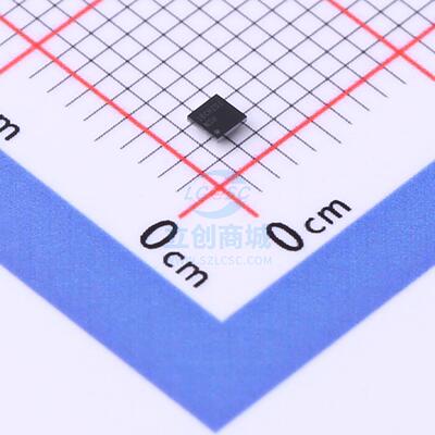 音频功率放大器 TPA2028D1YZFR DSBGA-9 TI 全新原装进口