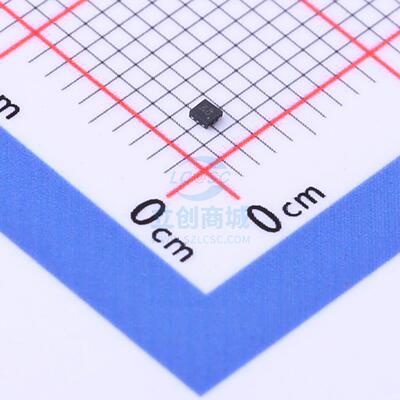 线性稳压器(LDO) WL2836D33-4/TR DFN1x1-4L WILLSEMI(韦尔)