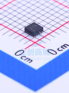 接口 TPD4S014DSQR WSON-10 TI()