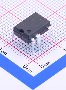 AC-DC控制器和稳压器 TNY279PN DIP-8 Power 全新原装进口