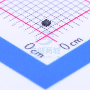 线性稳压器(LDO) RT9078-33GQZ ZQFN-4 RICHTEK(立锜)