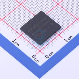 BGA 178 Nanya 芯片 南亚科技 NT6CL256M32AM