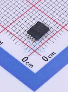 运算放大器 NJM4580V-TE1 SSOP-8 JRC