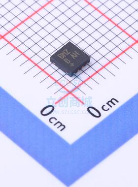 模拟开关/多路复用器 MAX14759ETA+T TDFN-8(3x3) MAXIM(美信)