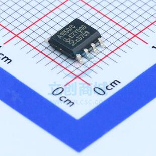 CAN芯片 TJA1050T/CM,118 SOIC-8_150mil NXP(恩智浦)