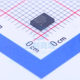 LTC3625IDE DC电源芯片 DFN PBF 亚德诺 凌 LINEAR ADI