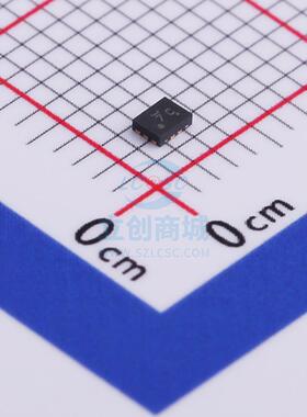 音频接口芯片 DG2592DN-T1-GE4 miniQFN-10 VISHAY(威世)