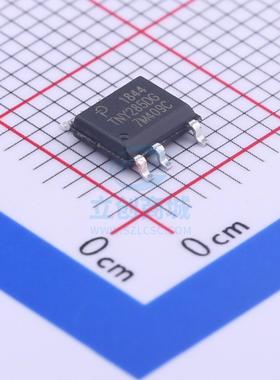 AC-DC控制器和稳压器 TNY285DG-TL SO-8C Power Integrations(帕
