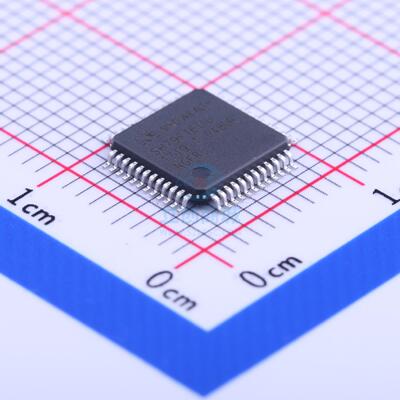 单片机(MCU/MPU/SOC) SH79F1611U TQFP-48_7x7x05P 全新原装进口