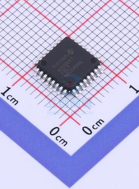 单片机(MCU/MPU/SOC) N32G031K8L7 LQFP-32 Nations 全新原装进口