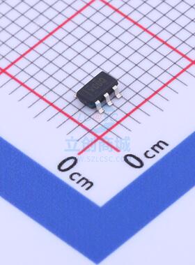 线性稳压器(LDO) TLV73318PDBVR SOT-23-5 TI 全新原装进口