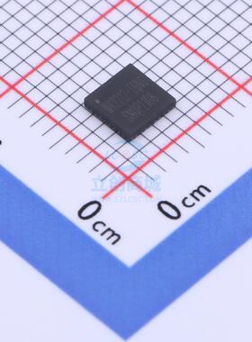 其他接口 WK2212-IQNG QFN-32 成都为开