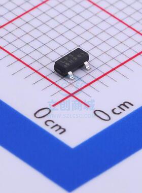 线性稳压器(LDO) LP3986-28B3F SOT-23-3 LOWPOWER(微源半导体)