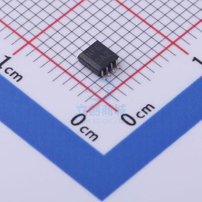 转换器/电平移位器 TXS0102DCTT SM8(SSOP) TI 全新原装进口