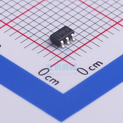 线性稳压器(LDO) TLV73315PDBVR SOT-23-5 TI()