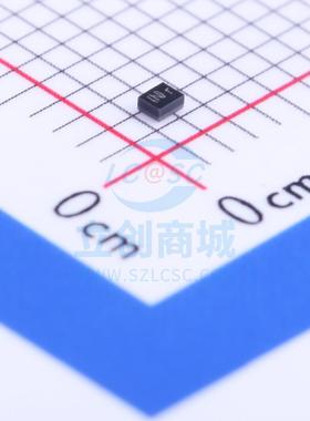 声表面波滤波器(SAW) SF11092140B102T SMD Walsin(华新科)