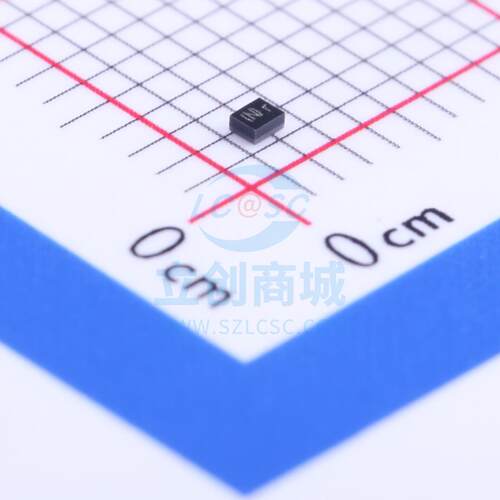 声表面波滤波器(SAW) SF11092140B102T SMD Walsin(华新科)