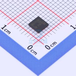 MCU MS51TC0AE QFN SOC 全新原裝 單片機(jī) 進(jìn)口 MPU