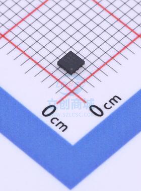 DC-DC电源芯片 BD9S100NUX-CE2 VSON008x2020 ROHM(罗姆)