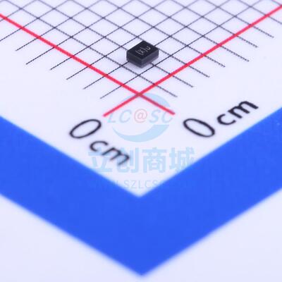 声表面波滤波器(SAW) SB11090942B806T SMD Walsin(华新科)