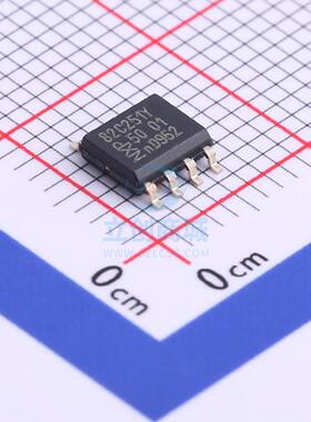 CAN芯片 PCA82C251T/YM,118 SOIC-8_150mil NXP(恩智浦)