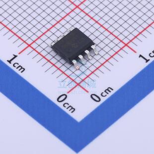 CAN芯片 MCP2551-E/SN SOIC-8 MICROCHIP(美国微芯)